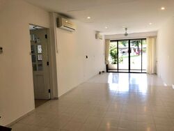 Upper East Coast Road (D15), Terrace #530731561